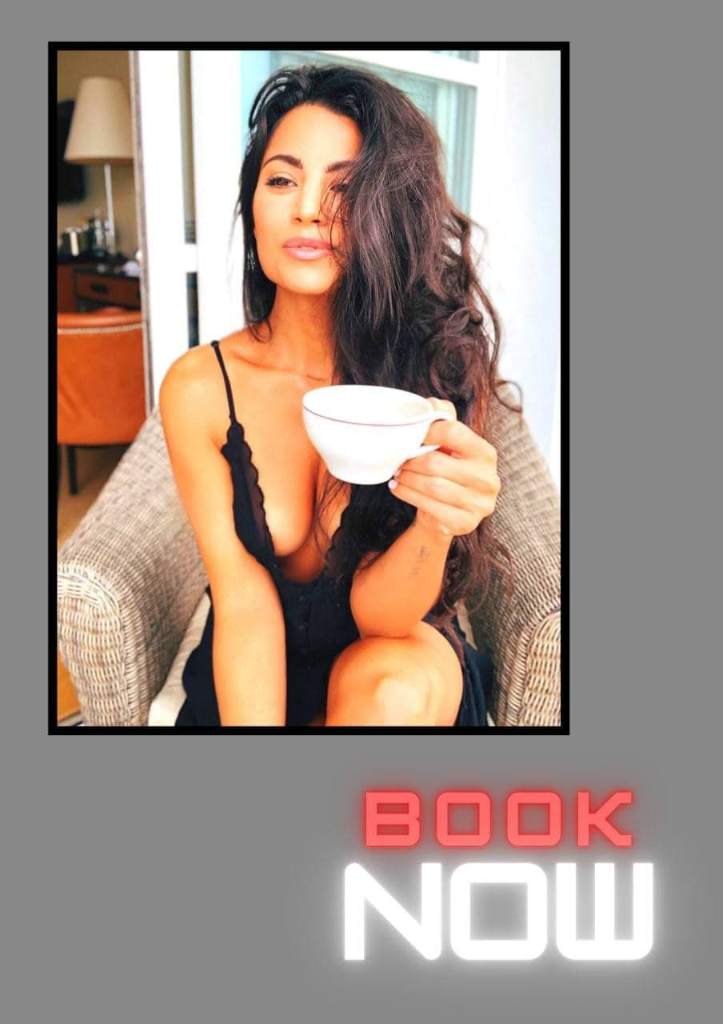 call girl mussoorie