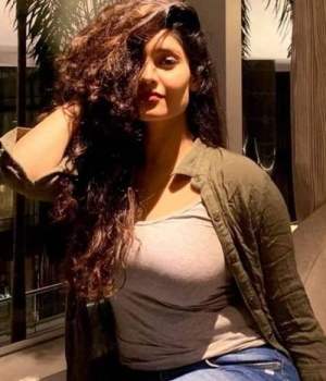 call girl in derhadun